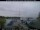 Webcam in Berlino, 25.8 km