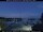 Webcam in Berlin, 13.7 mi away