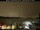 Webcam in Berlin, 4.4 mi away
