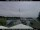 Webcam in Berlin, 11 km entfernt