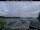 Webcam in Berlin, 16.2 km entfernt