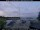 Webcam in Berlin, 17.6 km