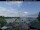 Webcam in Berlin, 3.5 mi away