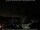 Webcam in Berlin, 8.4 mi away