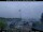 Webcam in Berlin, 16.2 km entfernt