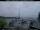 Webcam in Berlin, 25.8 km entfernt