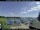 Webcam in Berlin, 6.5 mi away