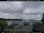 Webcam in Berlin, 11 km entfernt