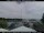 Webcam in Berlino, 8.2 km