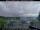 Webcam in Berlin, 9.9 mi away