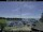 Webcam in Berlino, 26 km