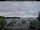 Webcam in Berlin, 12 km entfernt
