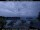 Webcam in Berlin, 5 mi away