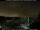 Webcam in Berlin, 9.9 mi away