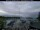 Webcam in Berlin, 12.9 km entfernt