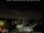 Webcam in Berlin, 11 km entfernt