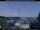 Webcam in Berlin, 12.9 km entfernt