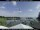 Webcam in Berlin, 8.2 km entfernt