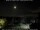 Webcam in Berlin, 11 km entfernt