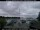 Webcam in Berlin, 5.1 mi away
