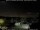 Webcam in Berlin, 4.4 mi away