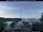 Webcam in Berlino, 16.9 km