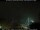 Webcam in Berlino, 41.4 km