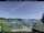 Webcam in Berlin, 4.3 mi away