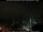 Webcam in Berlin, 16 mi away