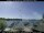 Webcam in Berlin, 12 km entfernt