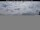 Webcam in Berlin, 11.5 km entfernt
