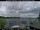 Webcam in Berlin, 12.8 km