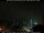 Webcam in Berlino, 20 km
