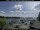 Webcam in Berlin, 11 km entfernt