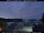 Webcam in Berlin, 5 mi away