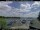 Webcam in Berlin, 11.5 km