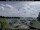 Webcam in Berlin, 12.9 km entfernt