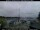 Webcam in Berlino, 21.7 km