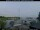 Webcam in Berlin, 8.4 mi away