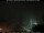 Webcam in Berlin, 11.5 km entfernt