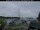 Webcam in Berlino, 11.5 km