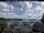 Webcam in Berlin, 25.8 km