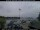 Webcam in Berlin, 5 mi away