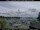 Webcam in Berlin, 20 km