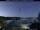 Webcam in Berlin, 11.5 km