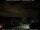 Webcam in Berlin, 4.4 mi away