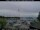 Webcam in Berlin, 13 km