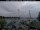 Webcam in Berlin, 18.5 mi away