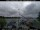 Webcam in Berlin, 11 km entfernt