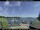 Webcam in Berlin, 12 km